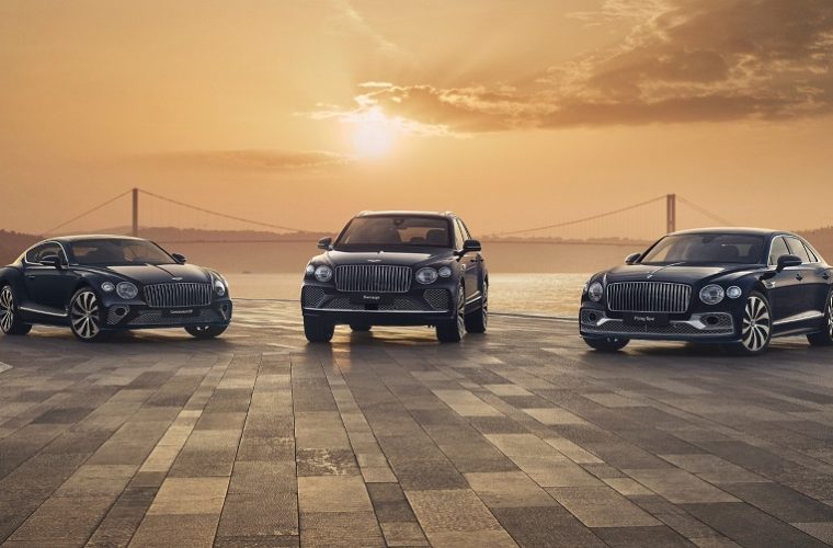 Mitsubishi Fuso Unveils Revolutionary Canter Truck: A Leap in Light