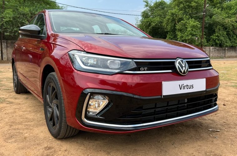 Mitsubishi Fuso Unveils Revolutionary Canter Truck: A Leap in Light