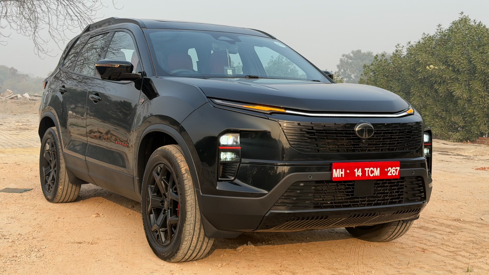 TechBeetle | Tata Motors' Kaushalya Programme Enrols 23,000 Youth, Records Over 5,000 Placements